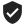 Secure payment via bank transfer or Paypal for all major Credit/Debit cards.